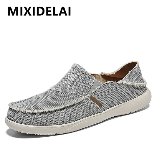 New Arrival Spring Summer Comfortable Casual Shoes